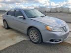 2013 Chrysler 200 Limited
