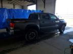 2016 Toyota Tacoma Double Cab