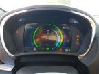 2018 Chevrolet Volt Premier