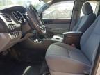 2014 Toyota Tacoma Base