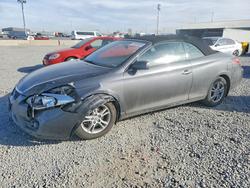 2008 Toyota Camry Solara se V6 for sale in Brighton, CO