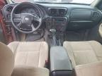 2005 Chevrolet Trailblazer ls