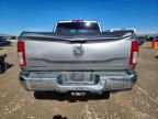 2021 Dodge RAM 2500 BIG Horn