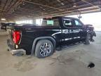 2023 GMC Sierra K1500 SLT