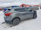 2019 Niss Qashqai