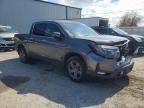 2022 Honda Ridgeline rtl