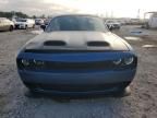 2020 Dodge Challenger srt Hellcat