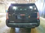 2016 GMC Yukon sle