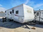 2007 Dutchmen Four Winds Camper