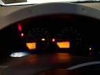 2008 Nissan Frontier King cab le