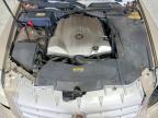 2006 Cadillac STS
