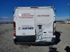 2025 Ford Transit T-250