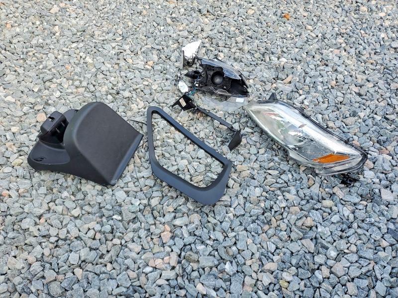 2025 Dodge Ram Promaster 2500 2500 Standard