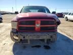 2012 Dodge Ram 1500 st
