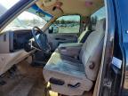 1996 Dodge Ram 2500 slt
