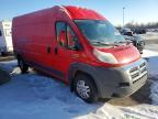 2018 Dodge RAM Promaster 2500 Delivery Van