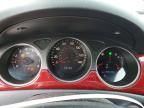 2006 Lexus Es 330 Base