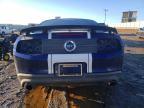 2012 Ford Mustang gt