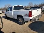 2006 Chevrolet Silverado K1500
