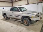 1998 Dodge Ram 1500