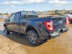 2023 Ford F150 Super Cab