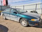 2000 Buick Lesabre Custom