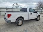 2014 Ford F150