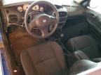2005 Dodge Neon sxt