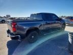 2021 Chevrolet Silverado K1500 lt