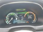 2023 Genesis Gv80 Base