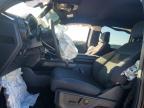 2024 Ford F150 XLT