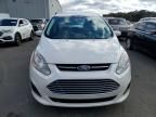 2013 Ford C-max se