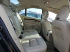 2010 Volvo S80 3.2
