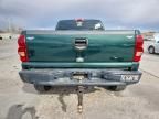 2003 Chevrolet Silverado K1500
