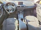 2014 Mazda 3 Touring
