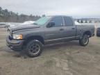 2004 Dodge Ram 1500 st