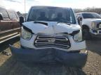 2015 Ford Transit 250 Utility / Service van