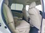 2019 Acura Mdx Advance