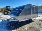 2017 Trailers Snopro