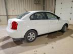 2011 Hyundai Accent gls