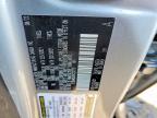 2023 Lexus Rx 350 Base