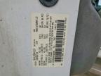 2007 Dodge Ram 2500 st