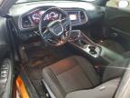2017 Dodge Challenger r