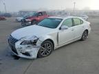 2013 Lexus LS