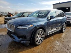 Volvo Vehiculos salvage en venta: 2024 Volvo Xc90 Ultimate
