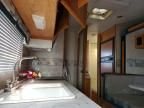 2005 Northwood Nash 25RS Camper