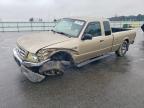 2002 Ford Ranger Super cab