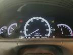 2012 Mercedes-Benz Cl 600