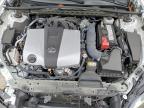2024 Lexus Es 350 Luxury