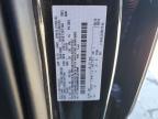 2024 Ford F250 Super Duty